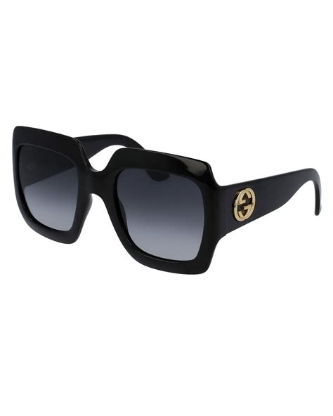 gucci sunglasses neiman marcus|authentic gucci sunglasses sale.